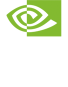 云HIS_云his_广州尚医网信息技术有限公司_英伟达_nVidia_战略合作伙伴