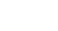 云HIS_云his_广州尚医网信息技术有限公司_浪潮_战略合作
