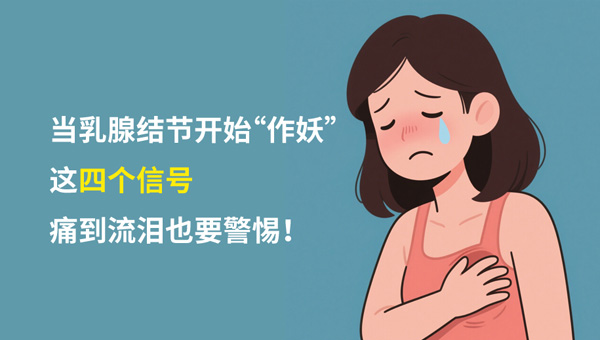 卡通风格绘制.jpg 卡通风格绘制.jpg
